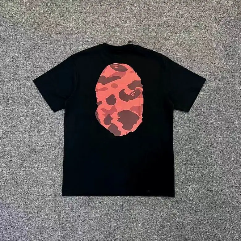 Bape M-3XL cpt 5206   (15)
